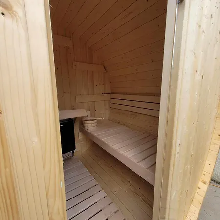 L'eden Du Quercy Limogne-en-Quercy