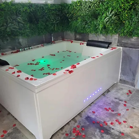 L'eden Du Quercy Limogne-en-Quercy