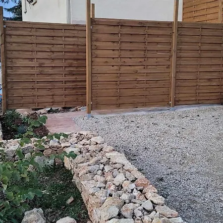 L'eden Du Quercy * Limogne-en-Quercy