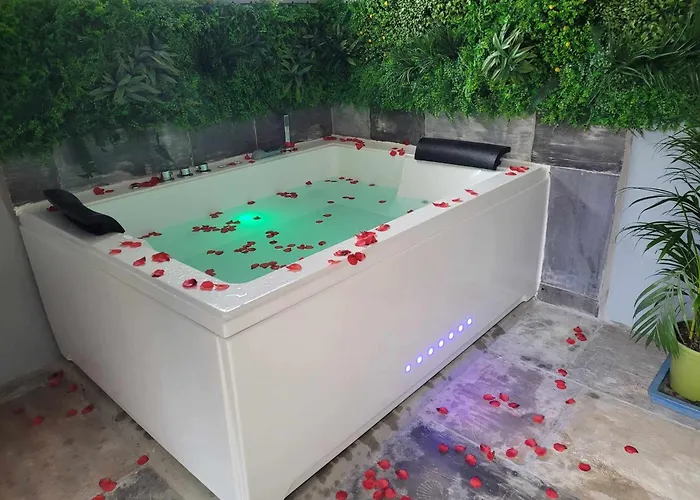 L'eden Du Quercy Limogne-en-Quercy